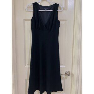 BANANA REPUBLIC WOMEN FORMAL DRESS SIZE‎ 6